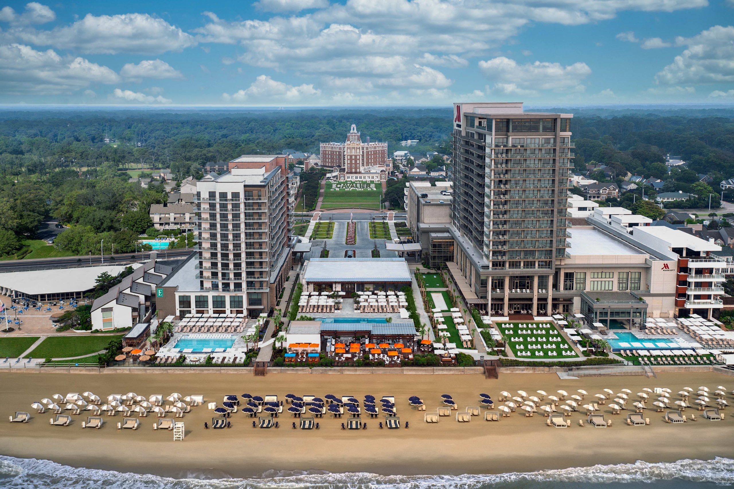 HR Virginia 2025 Annual Conference: Registration is Open We are excited to announce a new venue for the HR Virginia 2025 Annual Conference. The in-person conference will take place April 13-16, 2025 in Virginia Beach.  